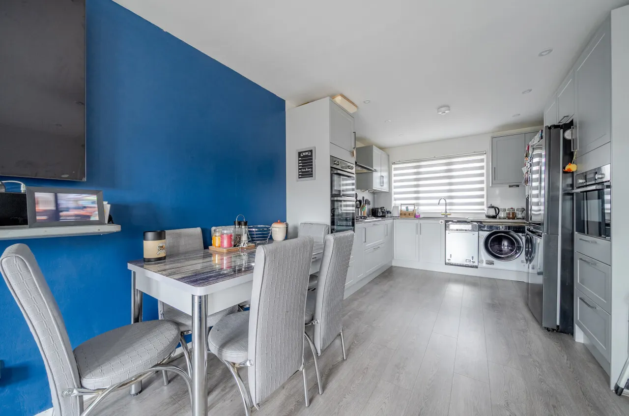 Lock Road, Guildford, GU1, photo 14