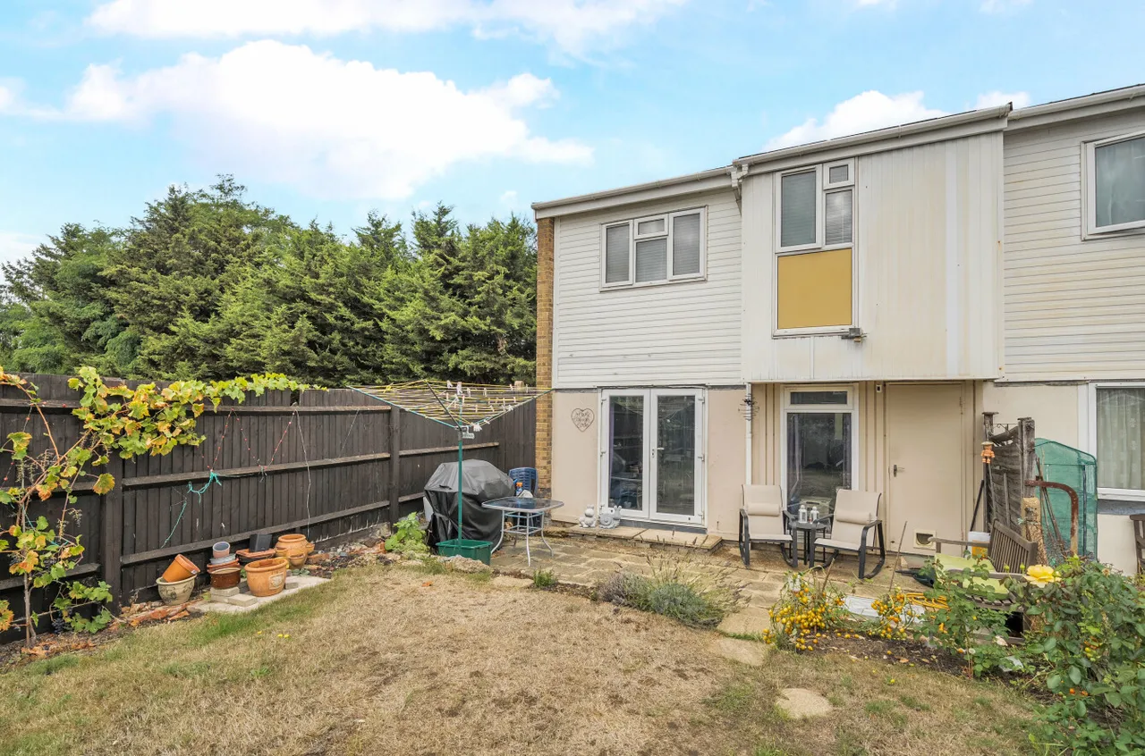 Lock Road, Guildford, GU1, photo 18