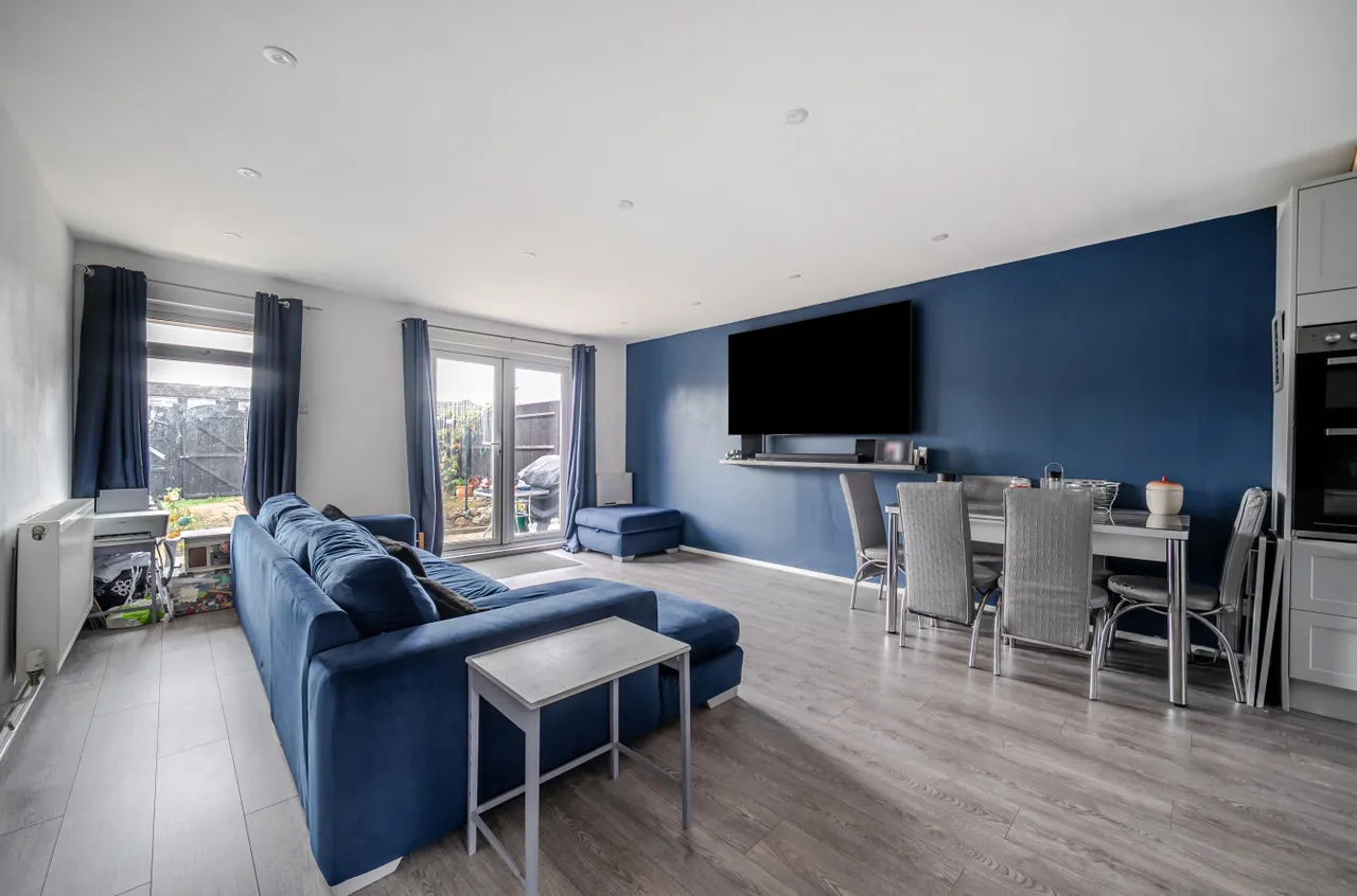 Lock Road, Guildford, GU1, photo 12