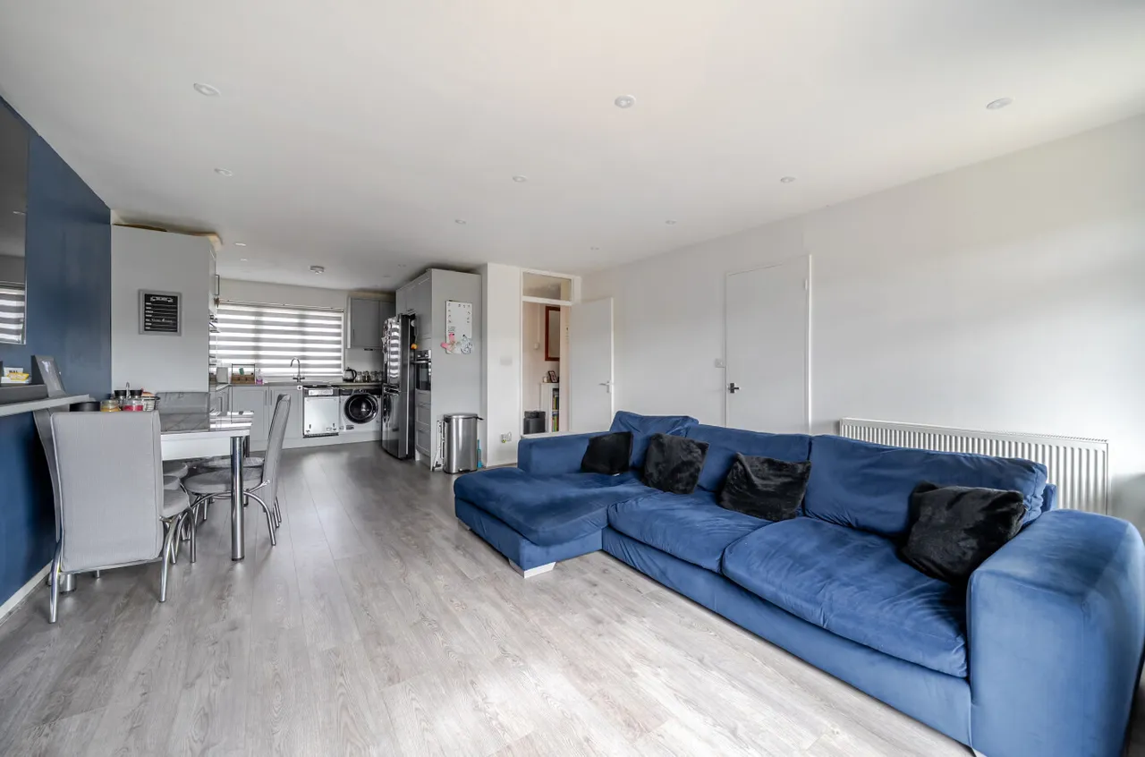 Lock Road, Guildford, GU1, photo 15