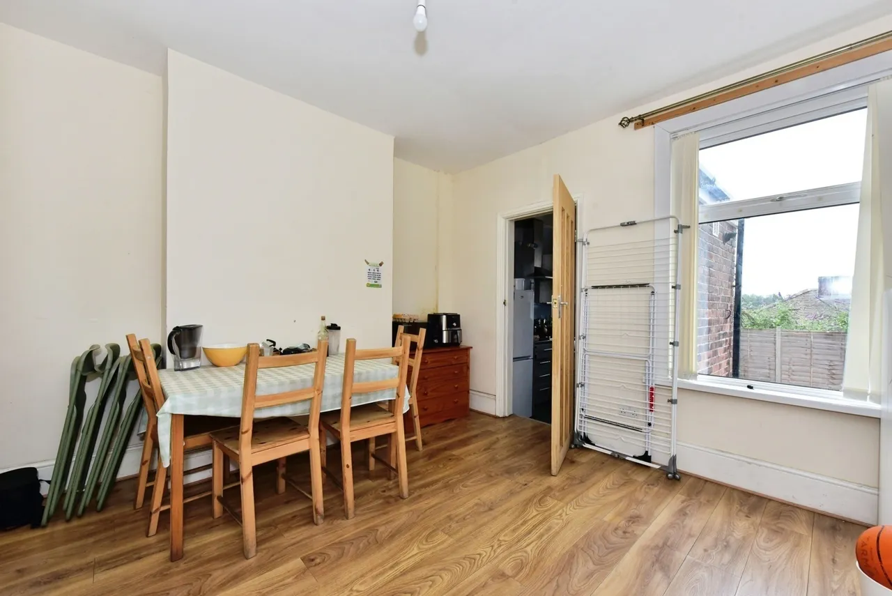 City Road, Sheffield, South Yorkshire, S2, photo 6