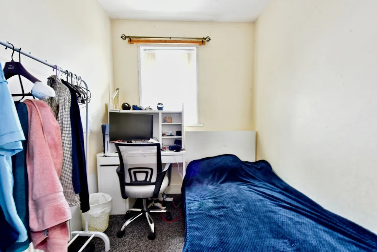 City Road, Sheffield, South Yorkshire, S2, photo 9