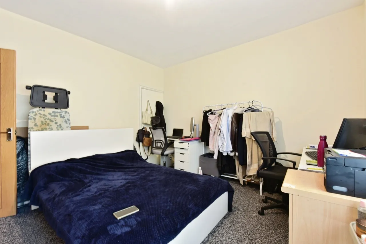 City Road, Sheffield, South Yorkshire, S2, photo 7