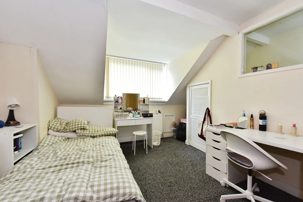 City Road, Sheffield, South Yorkshire, S2, photo 15