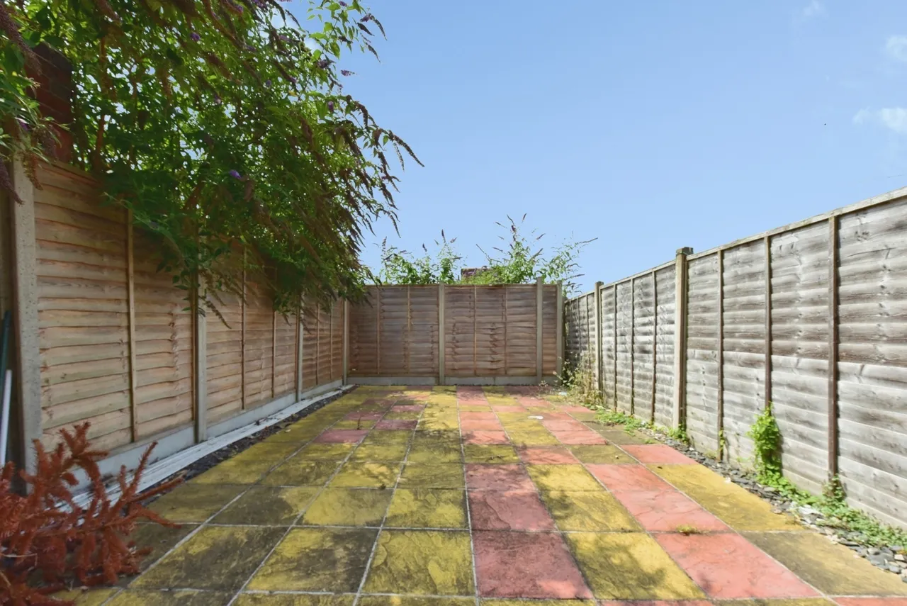 City Road, Sheffield, South Yorkshire, S2, photo 4