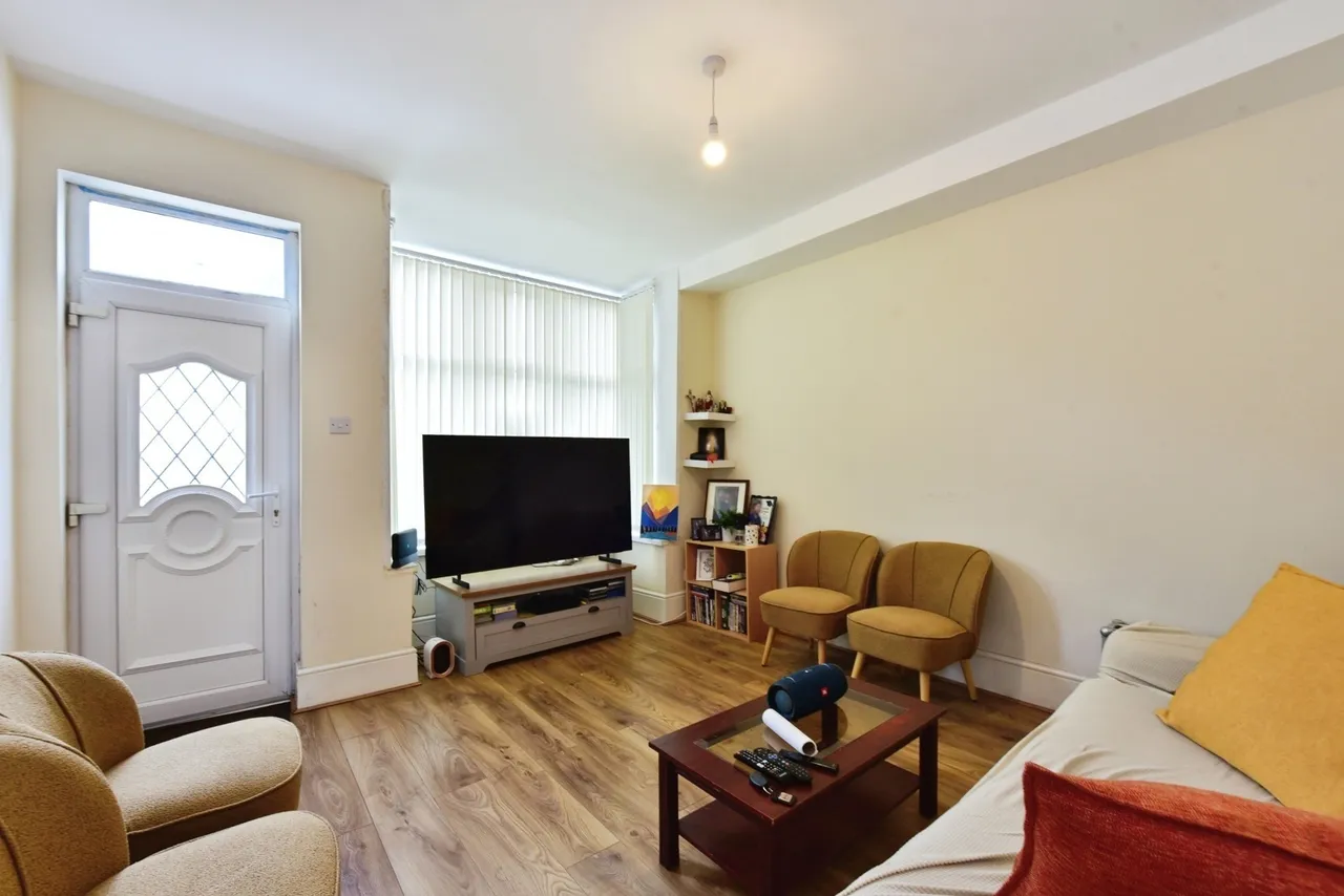 City Road, Sheffield, South Yorkshire, S2, photo 11