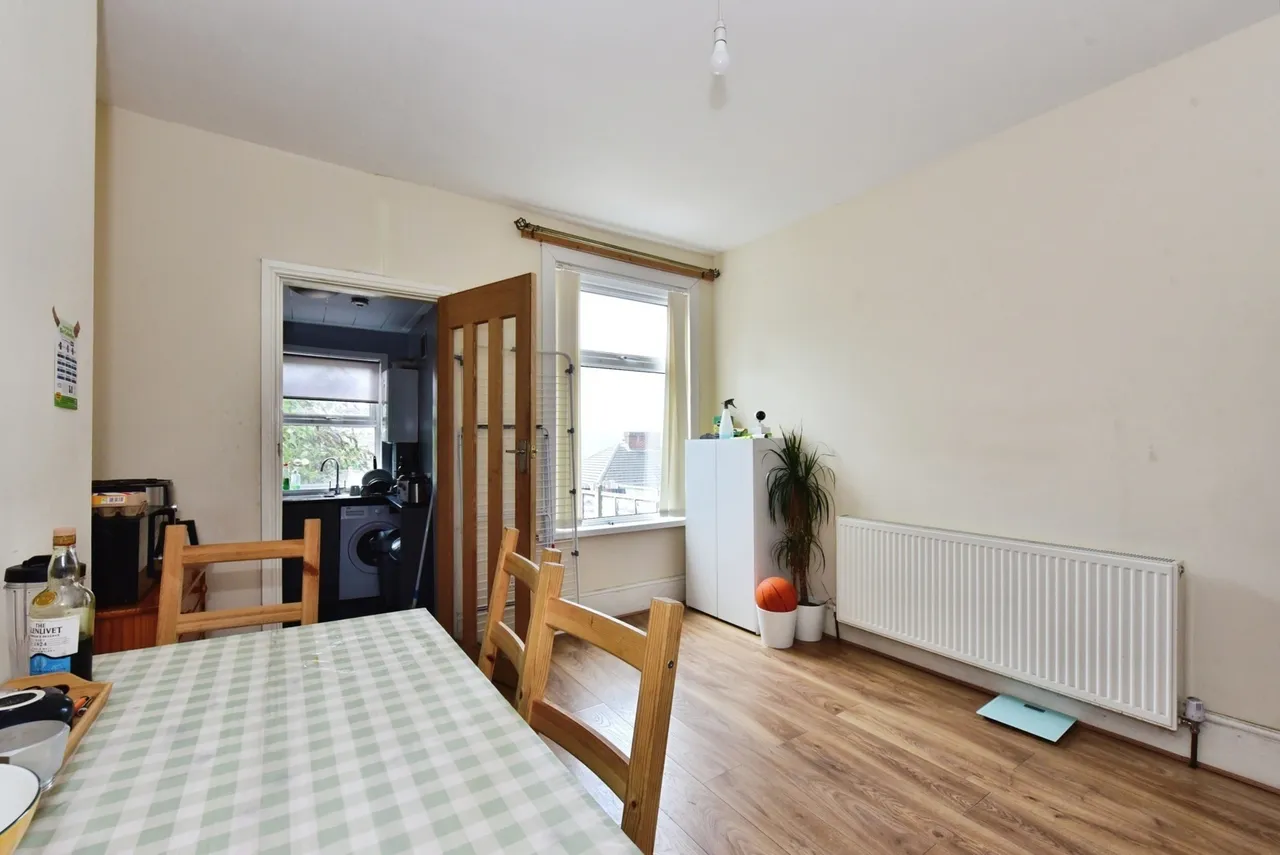 City Road, Sheffield, South Yorkshire, S2, photo 12