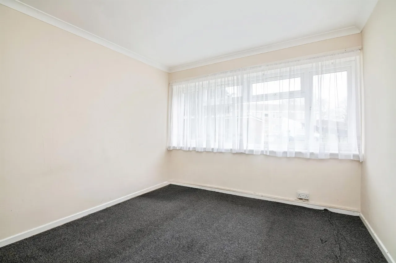 Tudor Court, Tipton, DY4, photo 11