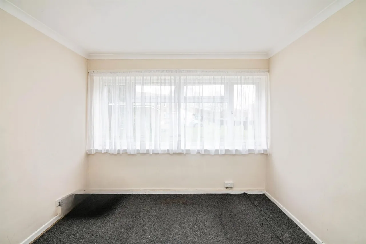 Tudor Court, Tipton, DY4, photo 12