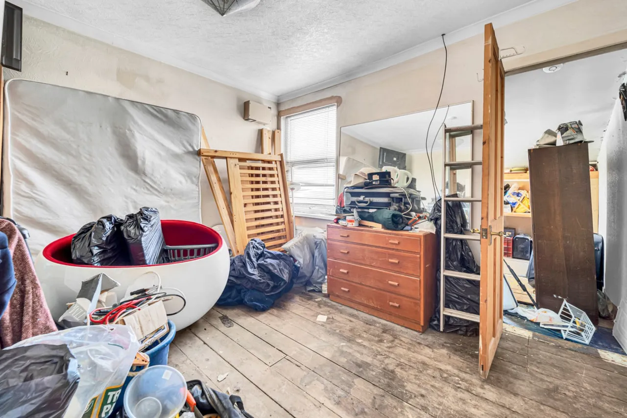 Hatton Road, Feltham, photo 5