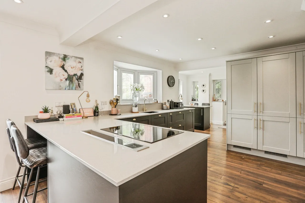Ludlam Close, Leicester, LE8, photo 2