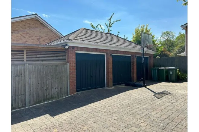 Ludlam Close, Leicester, LE8, photo 16