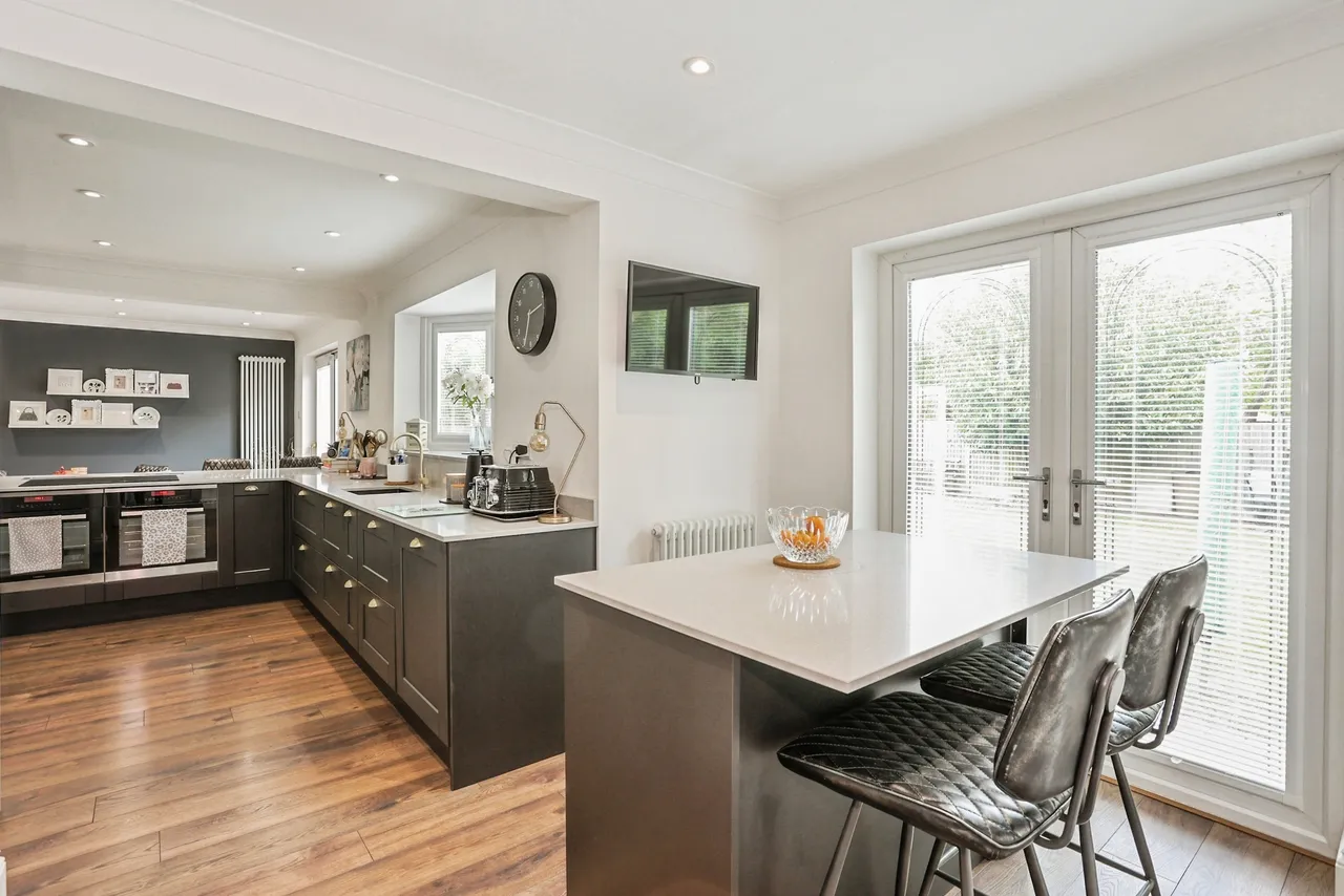 Ludlam Close, Leicester, LE8, photo 5