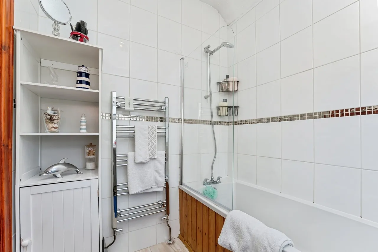 Bagillt Road, Greenfield, CH8, photo 12