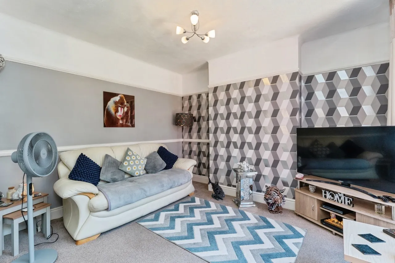 Bagillt Road, Greenfield, CH8, photo 4