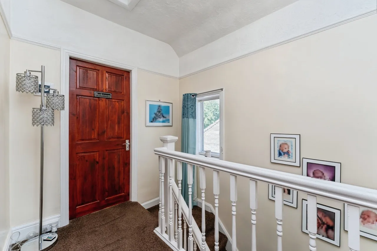 Bagillt Road, Greenfield, CH8, photo 11