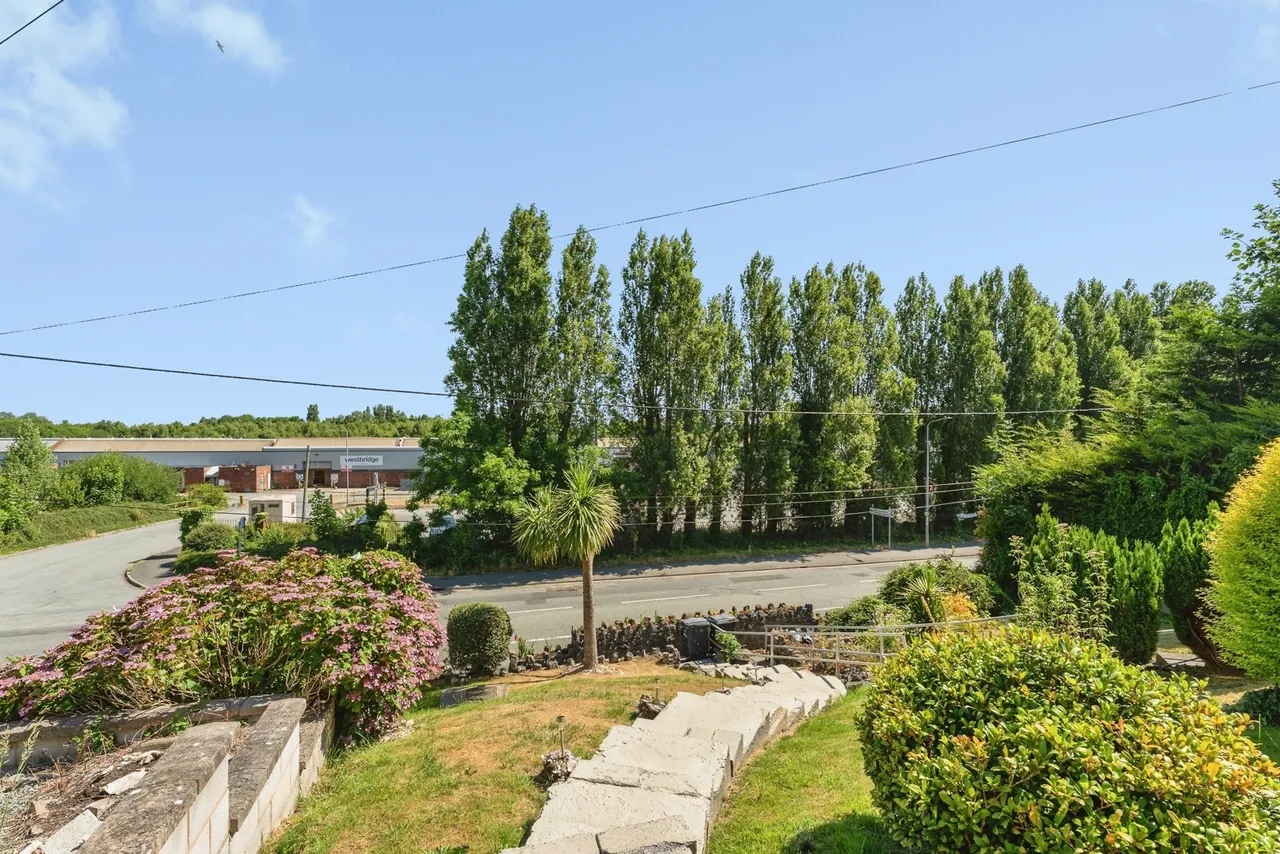 Bagillt Road, Greenfield, CH8, photo 15