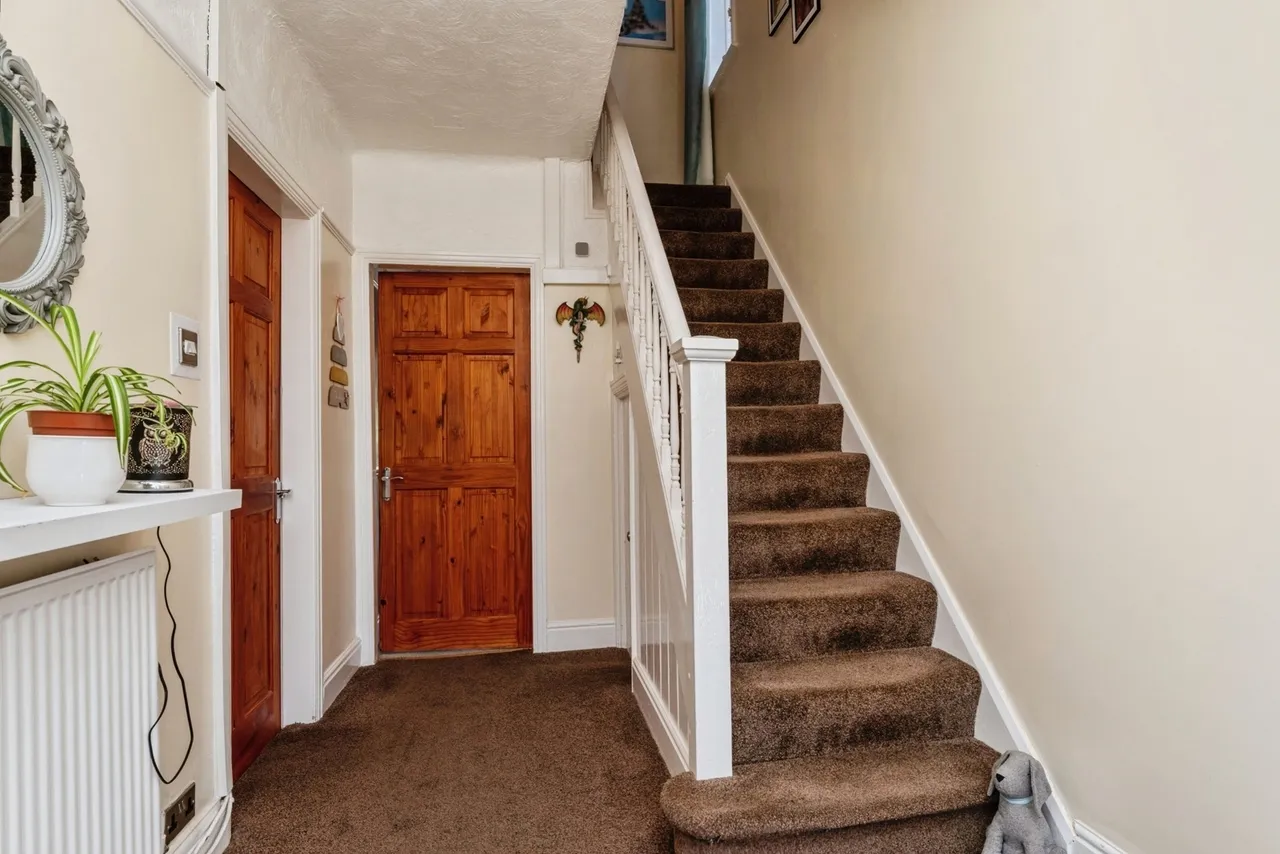Bagillt Road, Greenfield, CH8, photo 10