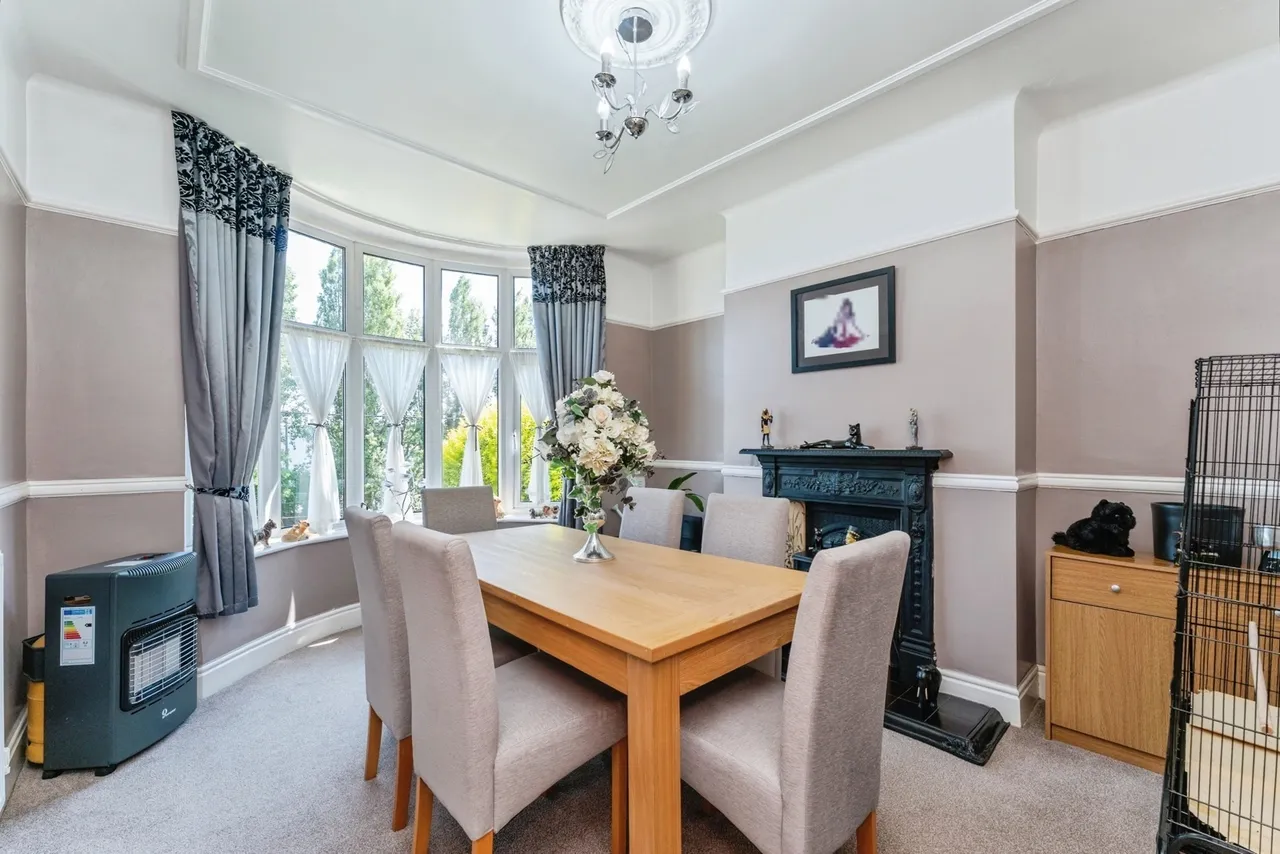 Bagillt Road, Greenfield, CH8, photo 9