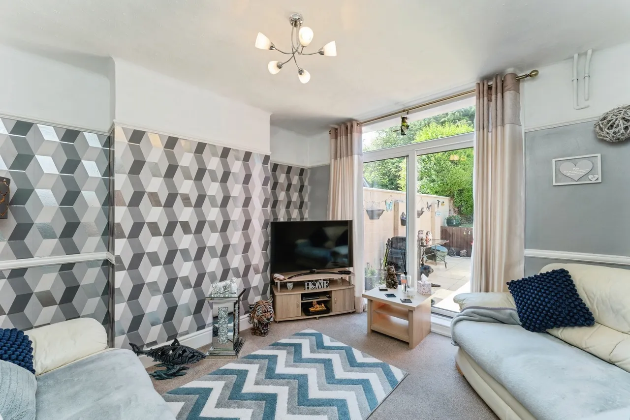 Bagillt Road, Greenfield, CH8, photo 5