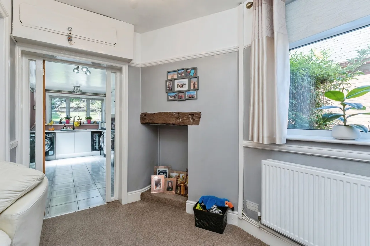 Bagillt Road, Greenfield, CH8, photo 8