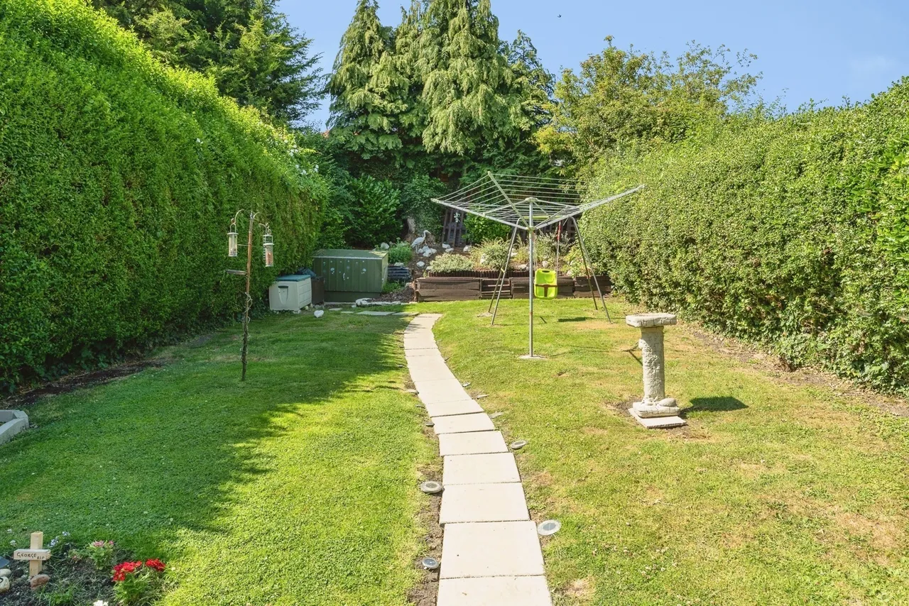 Bagillt Road, Greenfield, CH8, photo 16