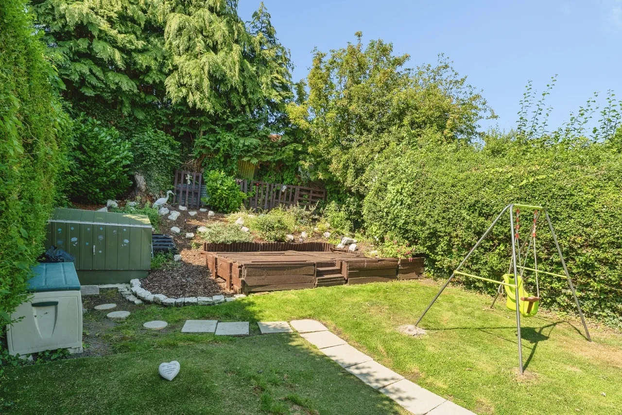 Bagillt Road, Greenfield, CH8, photo 17