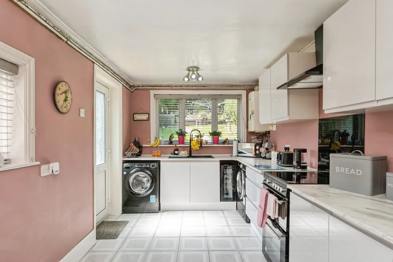 Bagillt Road, Greenfield, CH8, photo 3