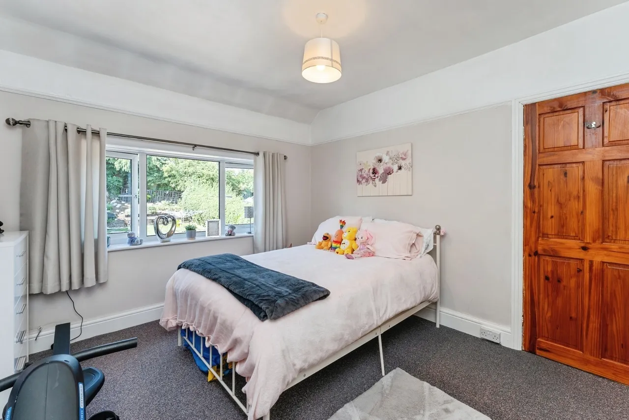 Bagillt Road, Greenfield, CH8, photo 14
