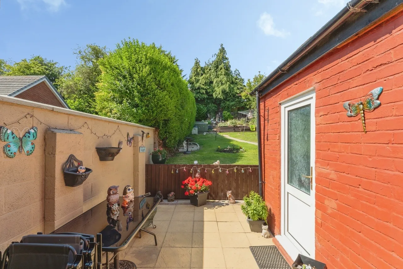 Bagillt Road, Greenfield, CH8, photo 19
