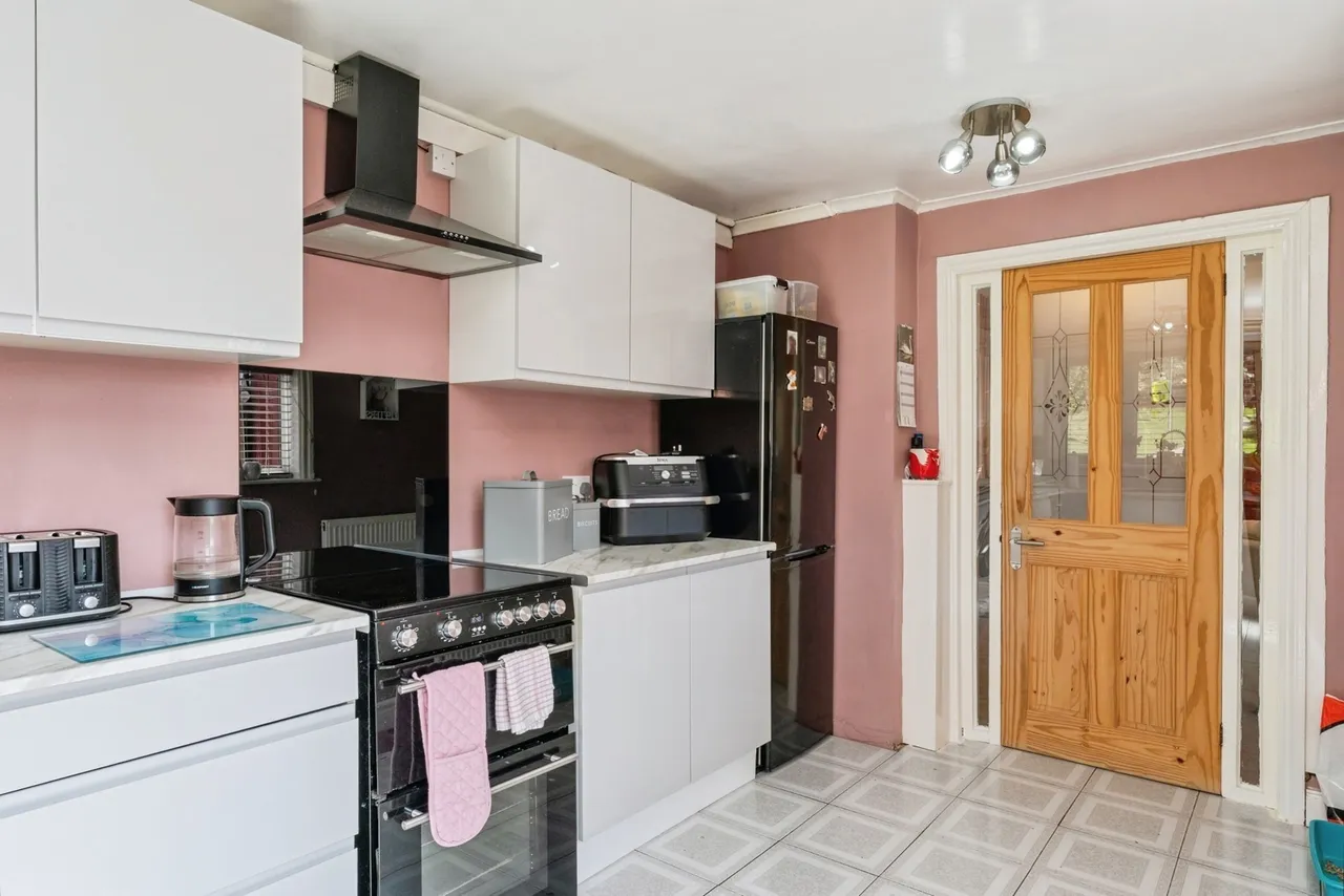 Bagillt Road, Greenfield, CH8, photo 2