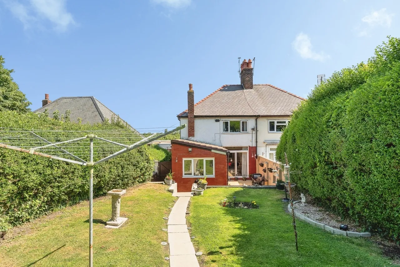 Bagillt Road, Greenfield, CH8, photo 18
