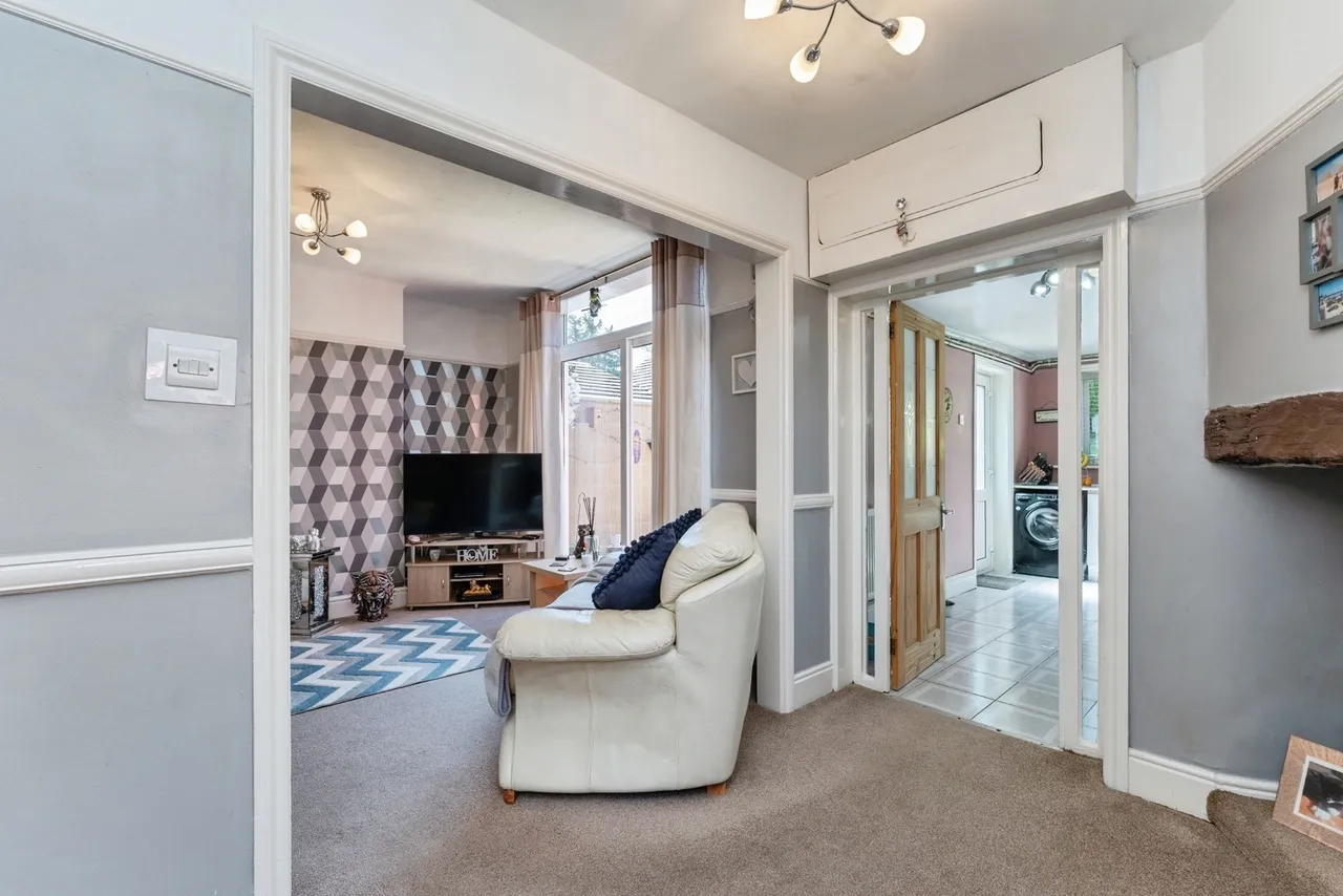 Bagillt Road, Greenfield, CH8, photo 7