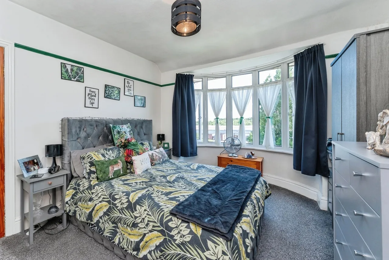 Bagillt Road, Greenfield, CH8, photo 13