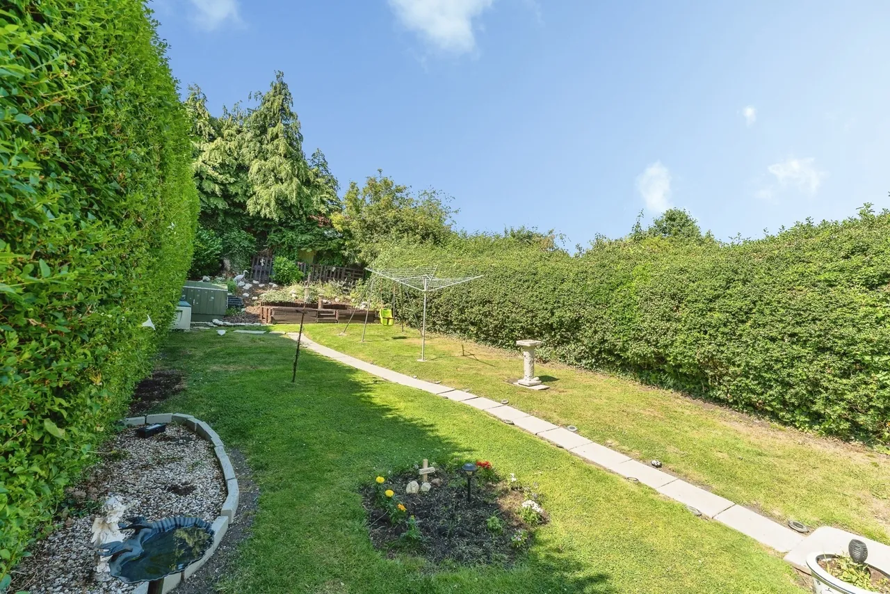 Bagillt Road, Greenfield, CH8, photo 6