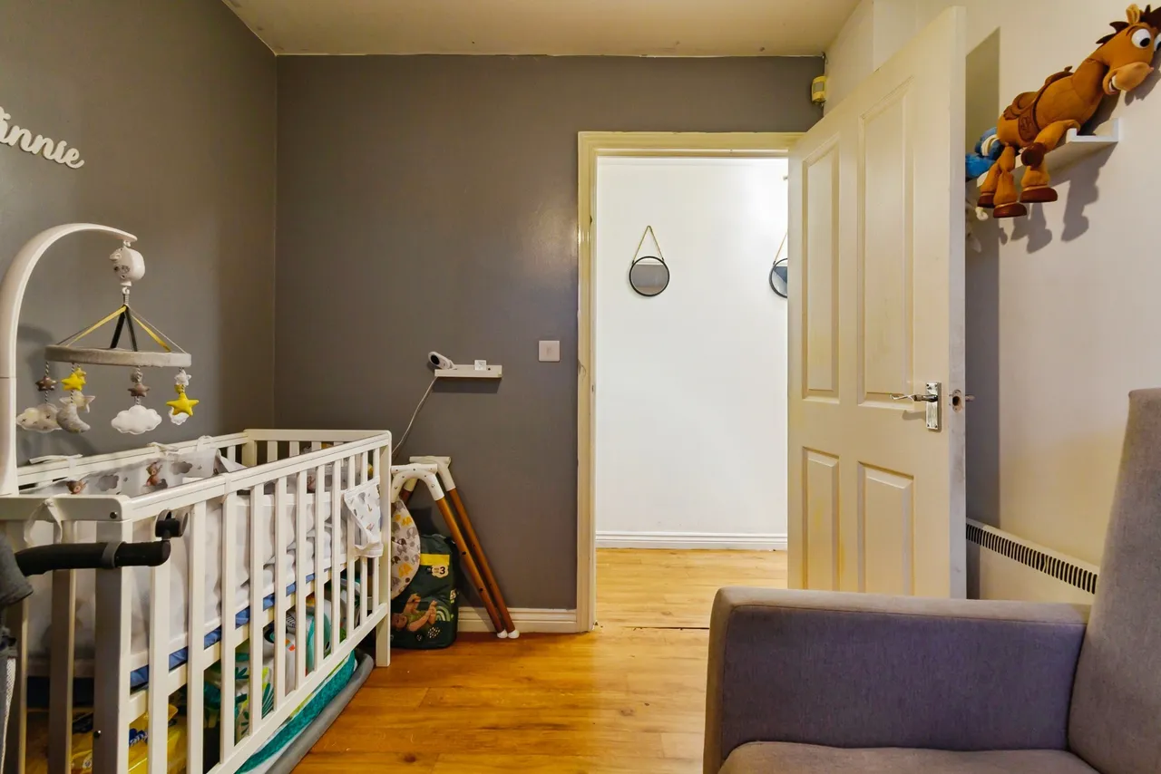 Astley Brook Close, Bolton, BL1, photo 7
