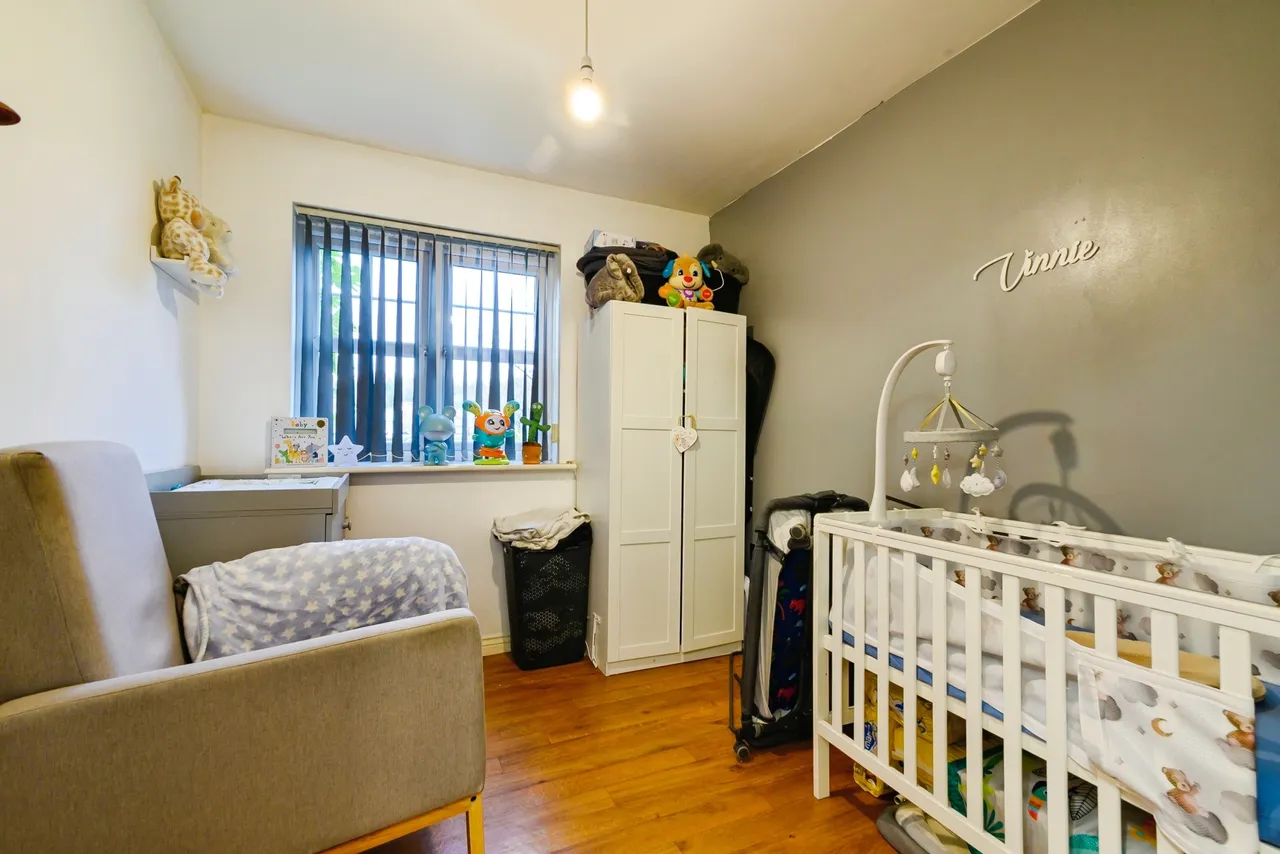 Astley Brook Close, Bolton, BL1, photo 6