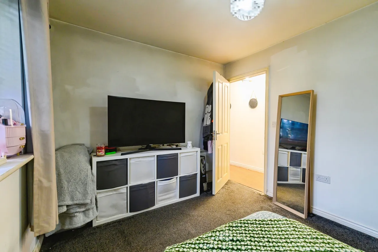 Astley Brook Close, Bolton, BL1, photo 12