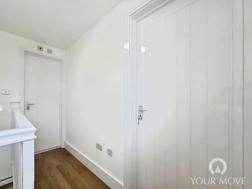 Peacock Street, Gravesend, Kent, DA12, photo 6