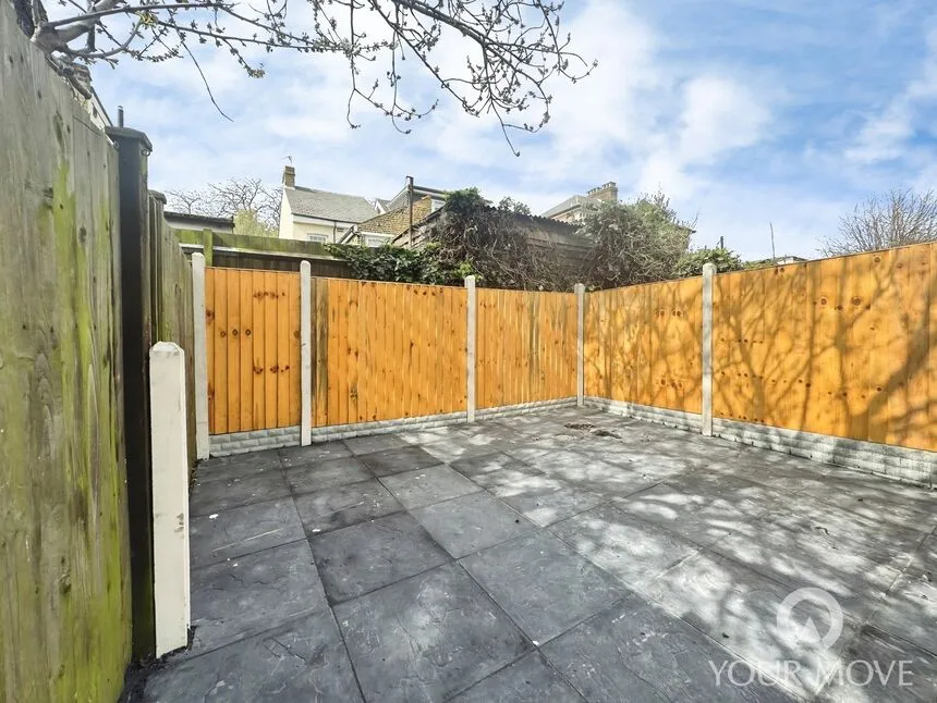 Peacock Street, Gravesend, Kent, DA12, photo 4