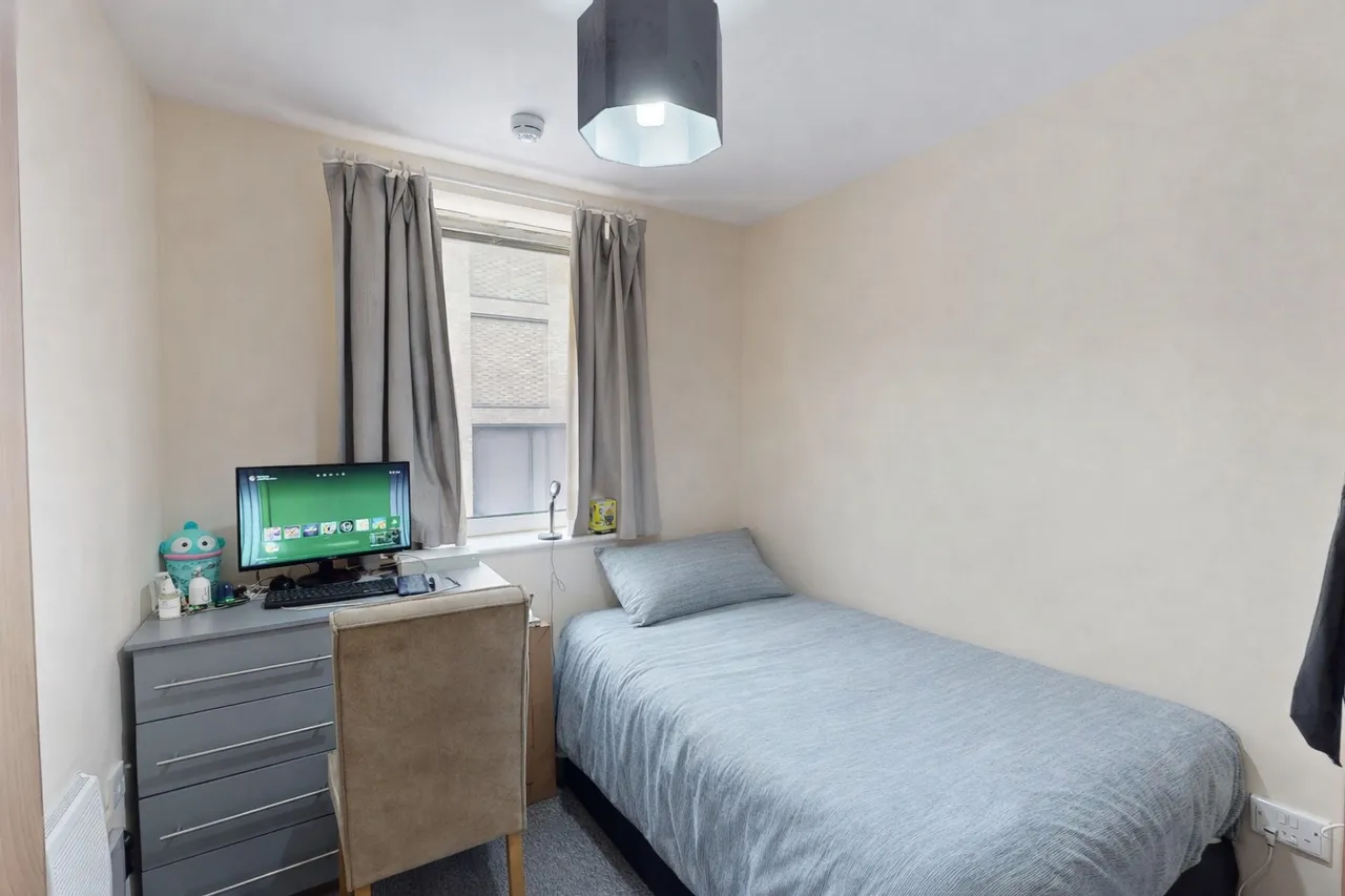 Fleet Street, City Centre, Brighton, BN1, photo 10
