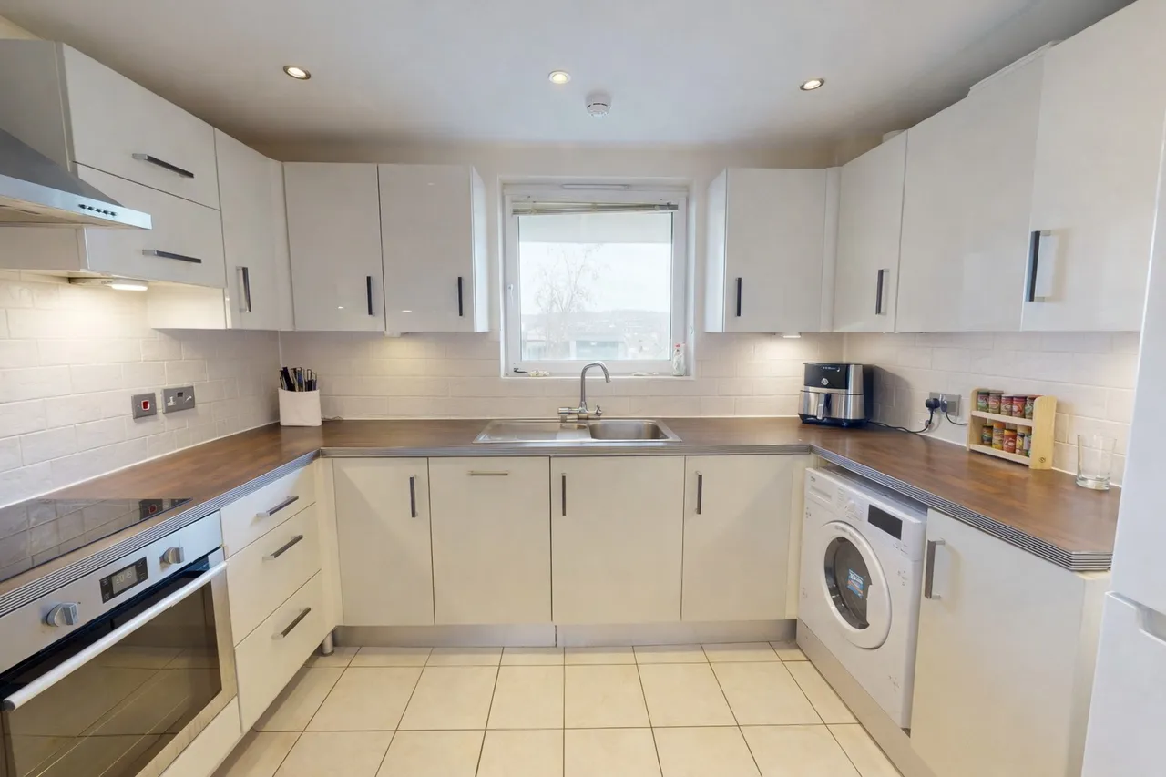 Fleet Street, City Centre, Brighton, BN1, photo 6