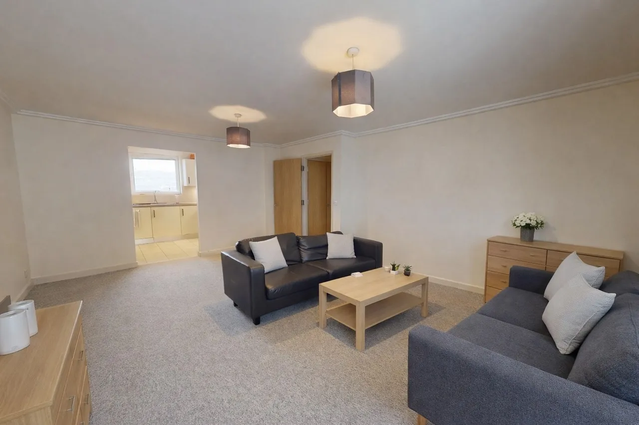 Fleet Street, City Centre, Brighton, BN1, photo 5