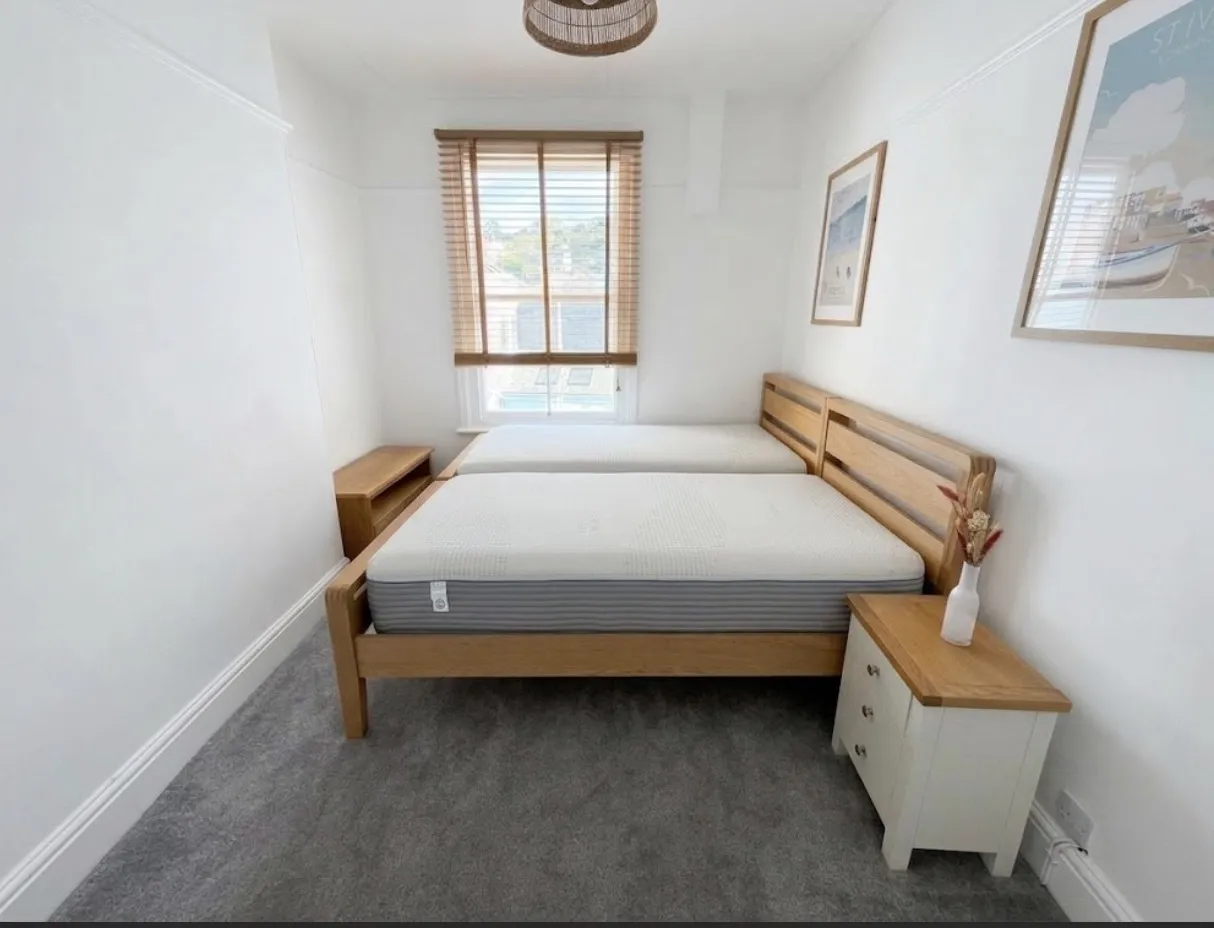 Trefusis Road, Flushing, TR11, photo 7
