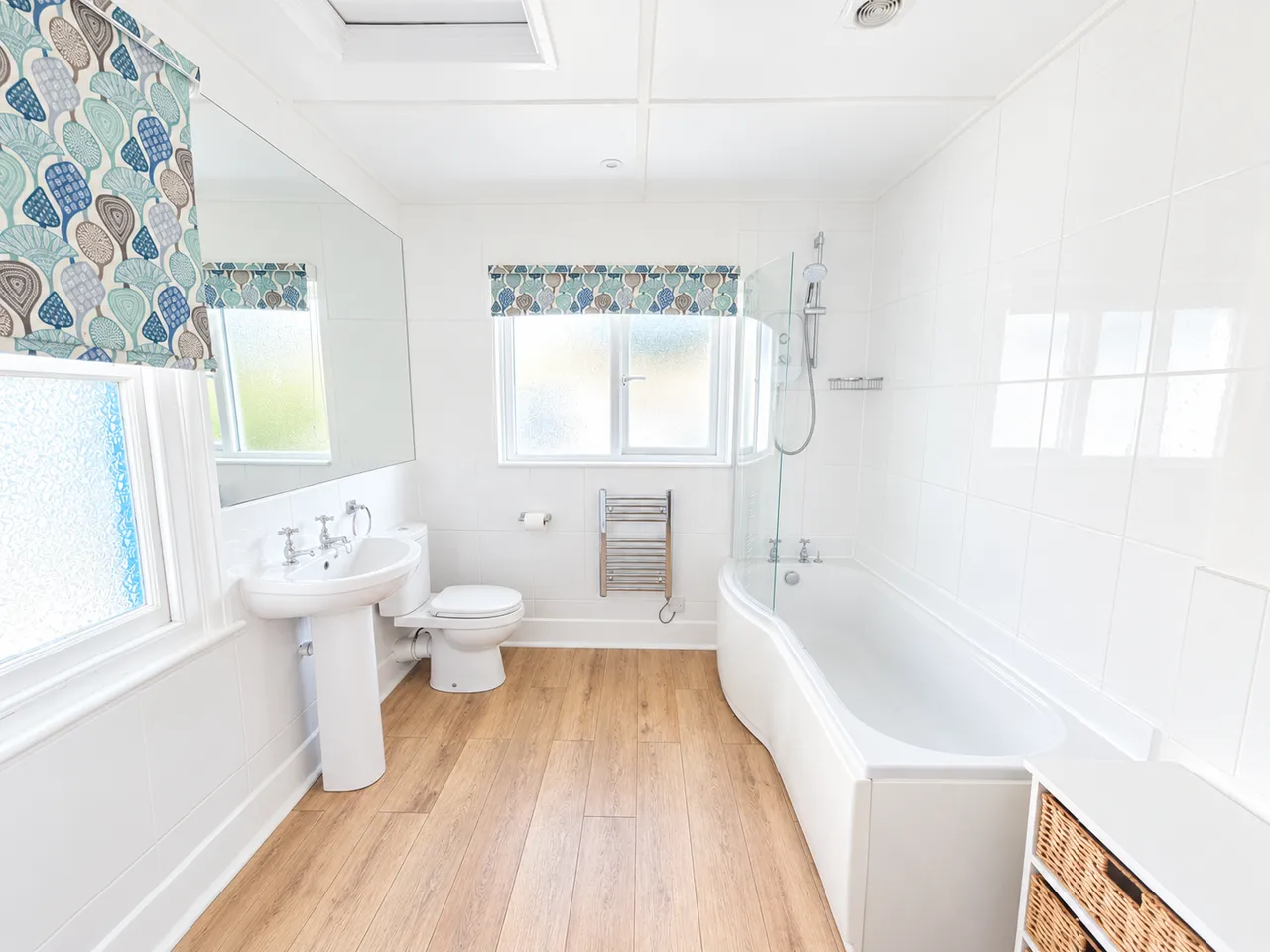 Trefusis Road, Flushing, TR11, photo 8