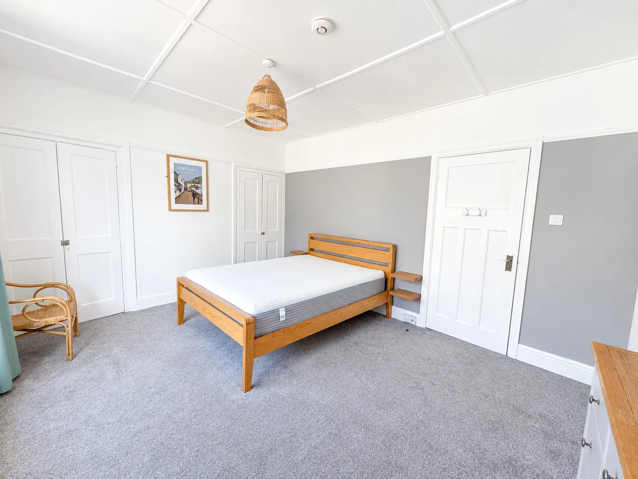 Trefusis Road, Flushing, TR11, photo 6