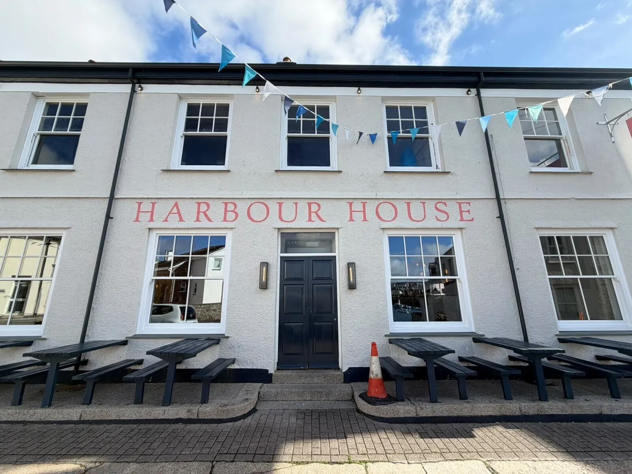 Trefusis Road, Flushing, TR11, photo 10