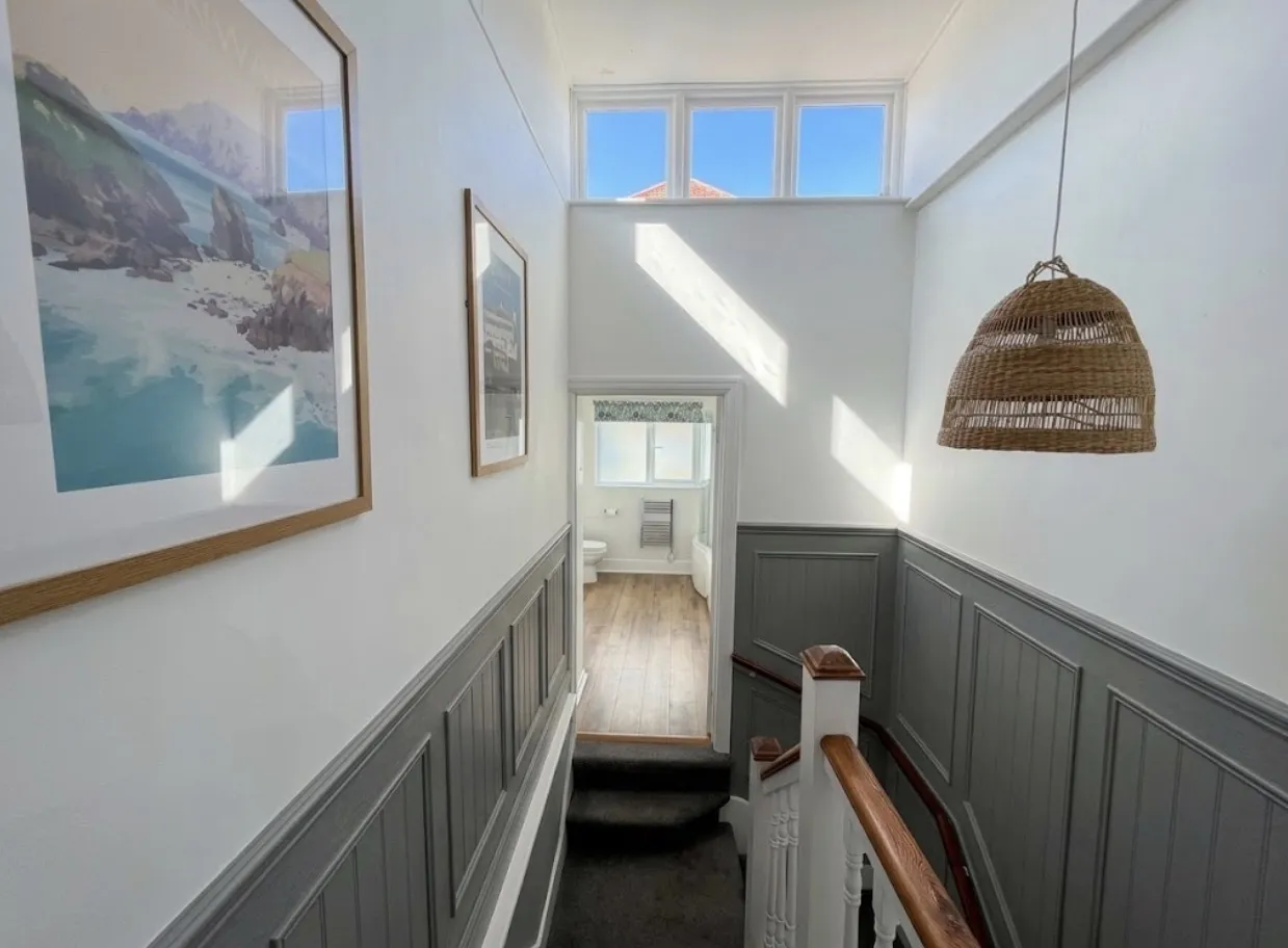 Trefusis Road, Flushing, TR11, photo 5