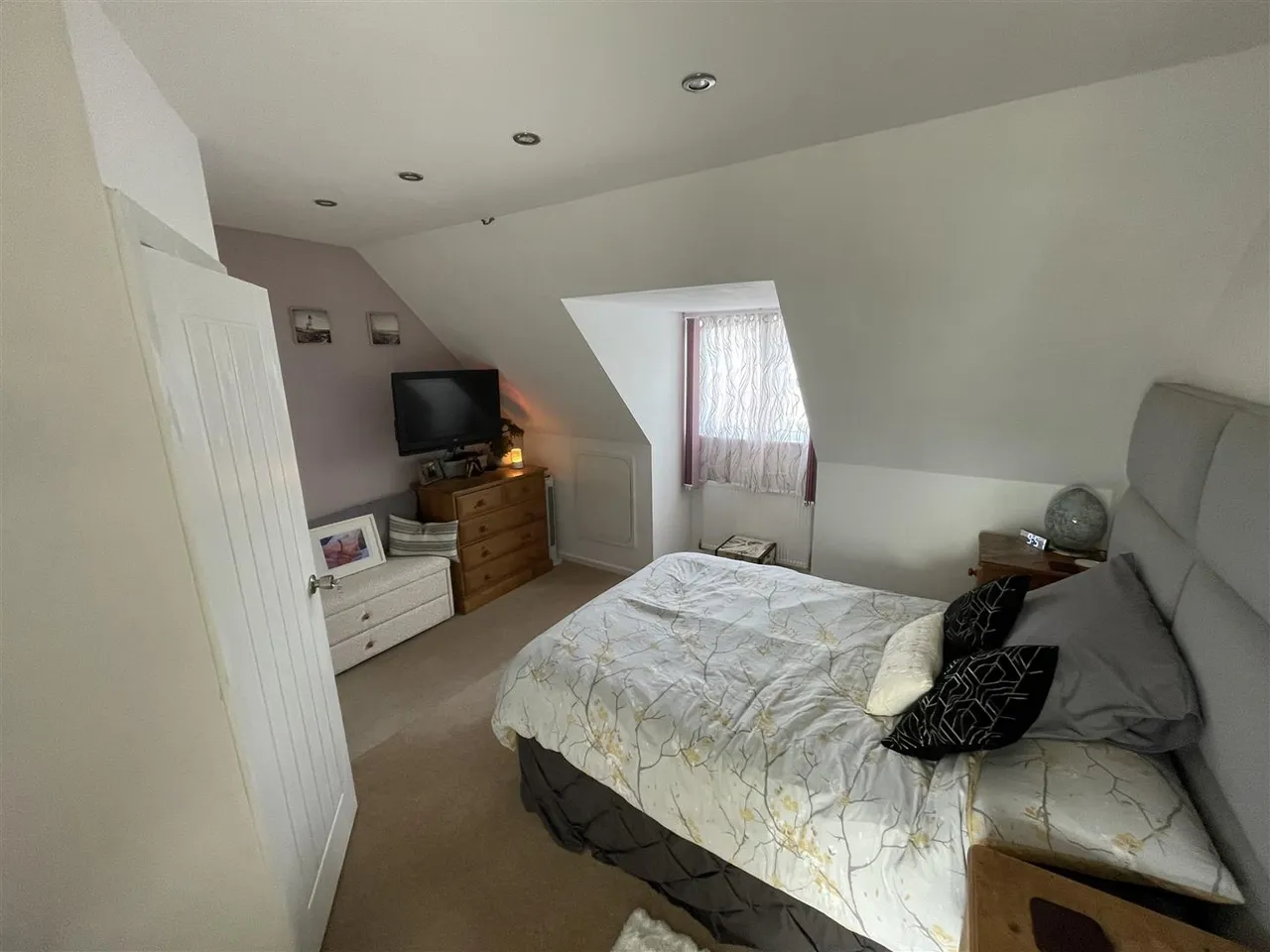 Paisley Road Bournemouth BH6 5ET, photo 6