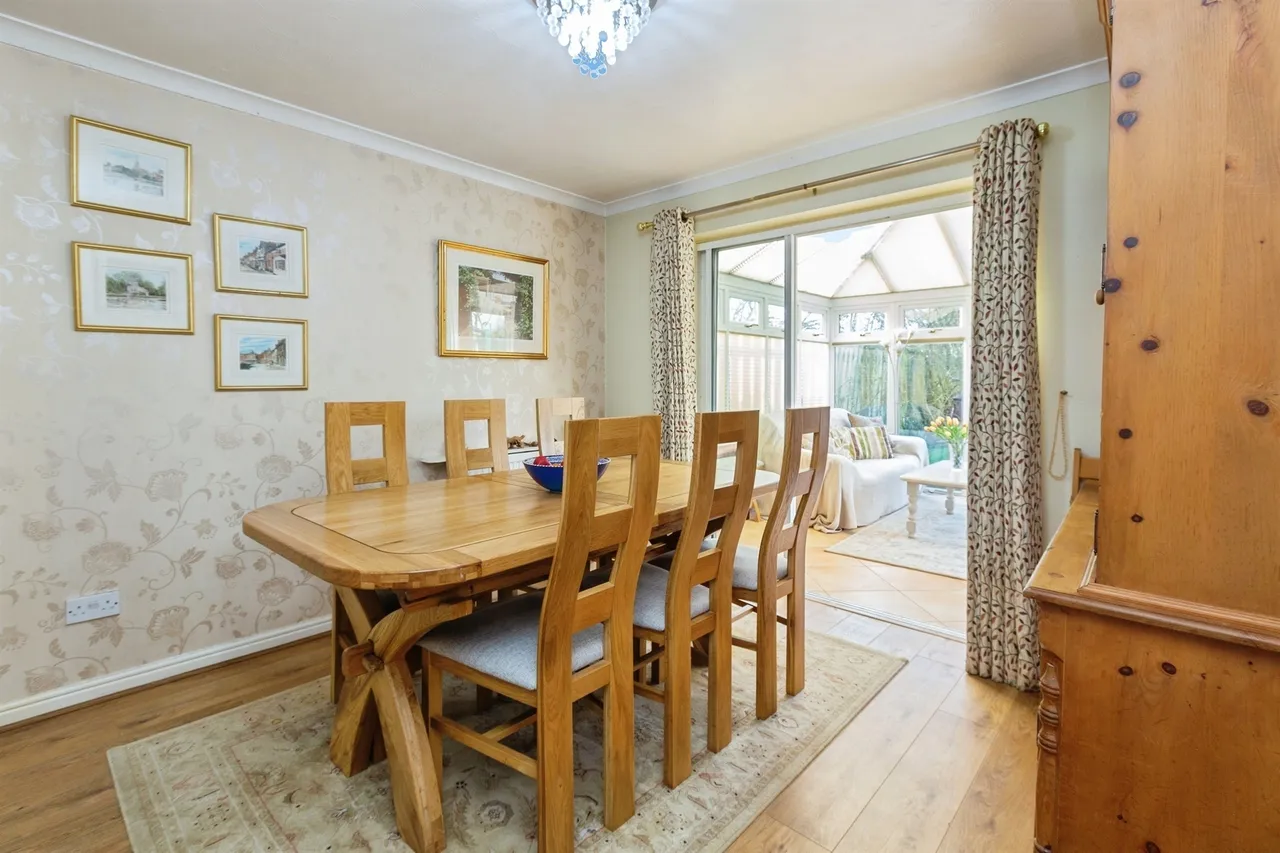 Sheerstock, Haddenham, HP17, photo 7